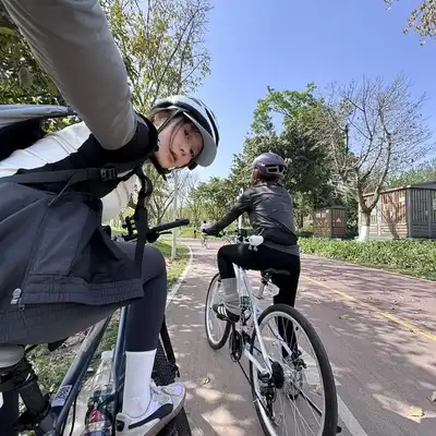 常语英