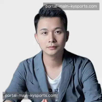 胡敏坤