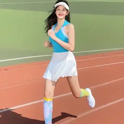 蒋语伟