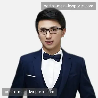 毛永慧