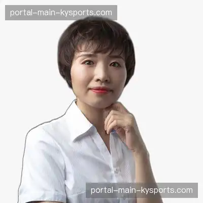 孙辉铭